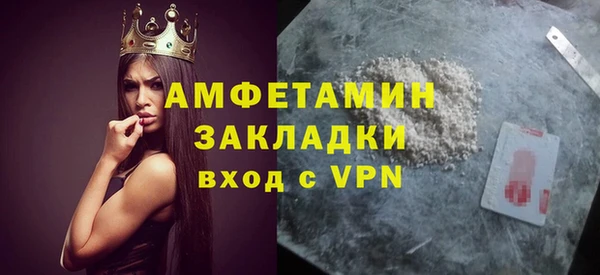 крисы Абаза