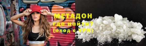 стаф Алзамай