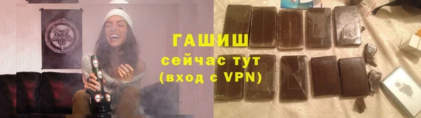 стафф Губаха