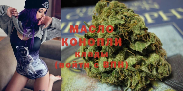 крисы Абаза