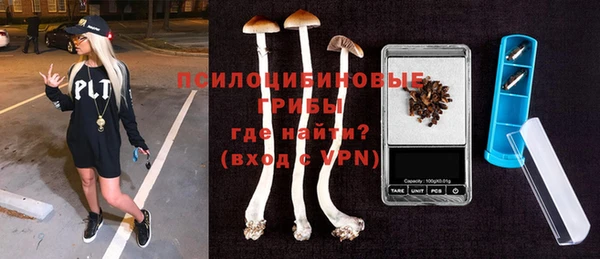 синтетический гашиш Алексеевка