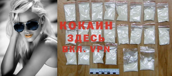 крисы Абаза