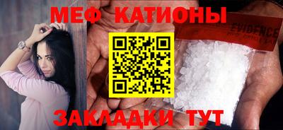 мдпв Ефремов