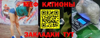 мдпв Ефремов