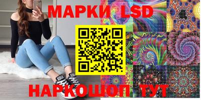 мдпв Ефремов