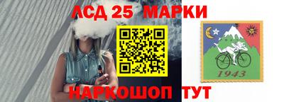 мдпв Ефремов