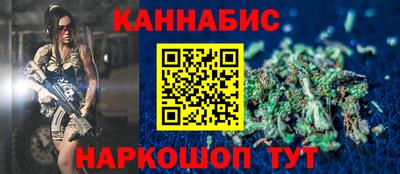 мдпв Ефремов