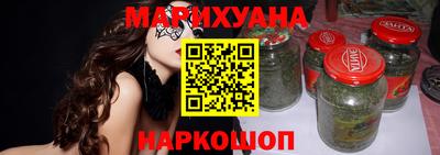 мдпв Ефремов