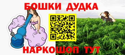 мдпв Ефремов