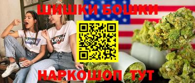 мдпв Ефремов