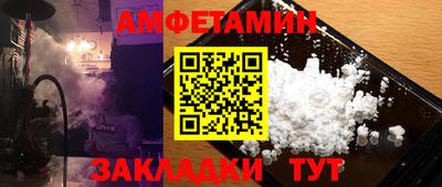 мдпв Ефремов