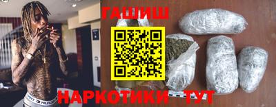 мдпв Ефремов