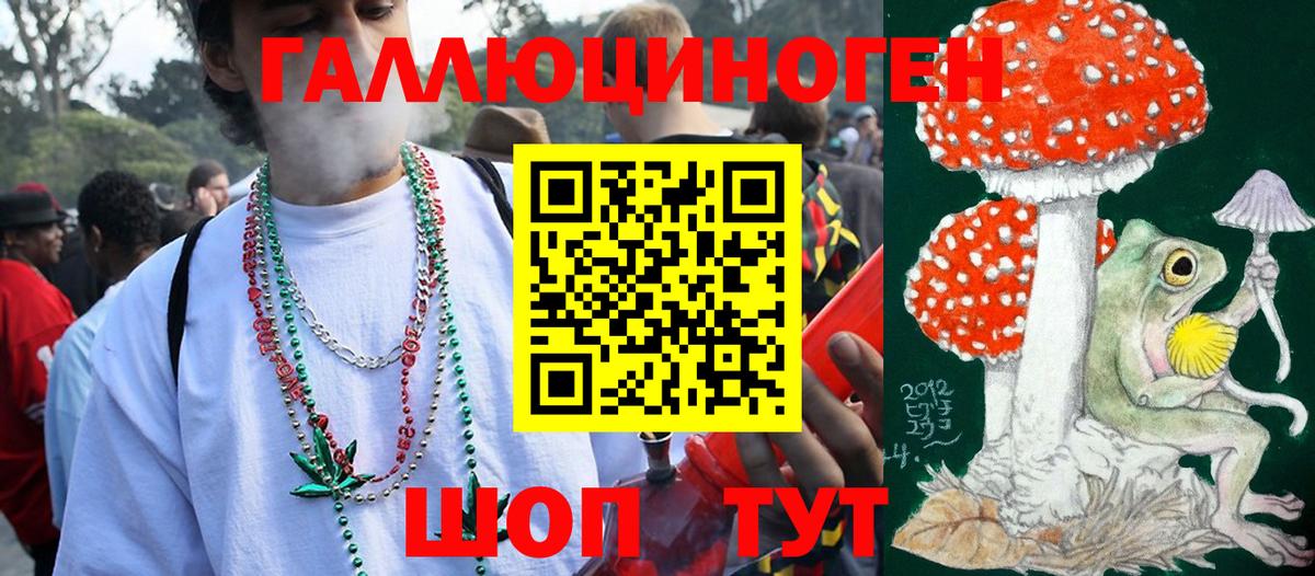 Псилоцибиновые грибы GOLDEN TEACHER  Вход с VPN  Карасук 
